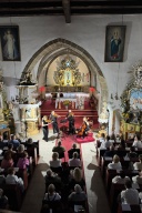 Koncert-11